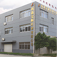 Roll Lathe Factory