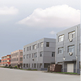 Roll Lathe Factory