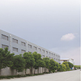 Roll Lathe Factory