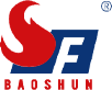 Jiangsu Dingshun Heavy duty Machine Tool Co., Ltd.