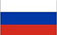 https://ru.rolllathefactory.com